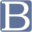bci.co
