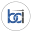bci.com