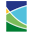 bci.com.sa