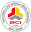 bci.edu.vn