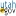 bci.utah.gov