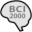 bci2000.org