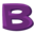 bciburke.com