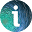 bcic.ca