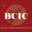 bcicglobal.org