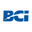 bcifl.net