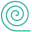 bcig.org.uk