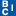 bcigcinc.com
