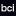 bcilabels.com