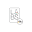 bcilabs.cl