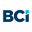 bcimc.com