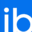 bcinthecloud.com