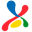 bciseguros.com