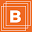 bcisummit.com
