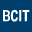 bcit.com