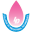 bcit.edu.vn