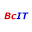 bcit.eu