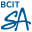 bcitsa.ca