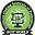 bcitworld.com
