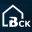 bck.com.tw