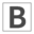 bckstgr.com