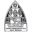 bckv.edu.in