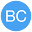 bckwon.com