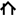 bclandlords.ca