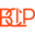 bclaw.com