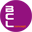 bclconcept.fr