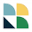 bcli.org