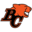 bclions.com