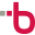 bcllegal.com