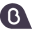 bcloud.com