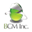 bcm-entame.com