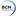 bcm-institute.org