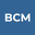 bcm.az