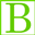 bcm.co.jp