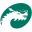 bcm.com.mo