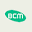 bcm.es