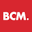 bcm.marketing