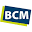 bcm.nl