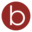 bcm.org.my