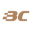 bcm001.com
