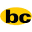 bcmagazine.net