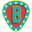bcmf.com