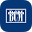 bcmfcu.com