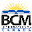 bcmintl.ca