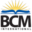 bcmintl.org