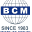 bcmlimited.com